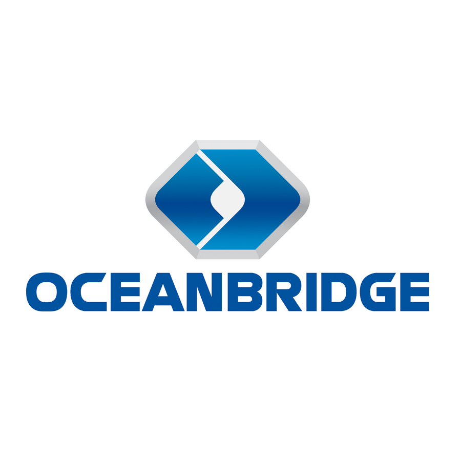 oceanbridge square